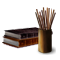  ���ڱ���