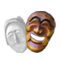 ����ų� ���ڱ���
